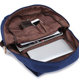 Yoyoshome Sailor Moon Anime Tsukino Usagi Cosplay Shoulder Bag Backpack School Bag (9)