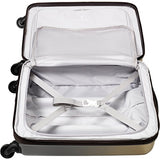 Victorinox Etherius Global Expandable Spinner, Bronze