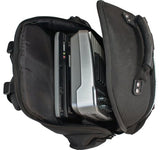Gator Mobile Studio Backpack (G-MEDIA PRO BP)