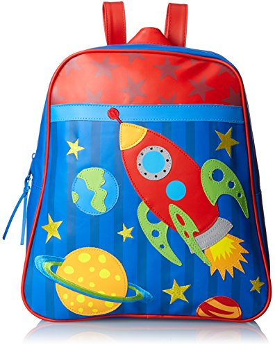 Stephen Joseph Go Go Bag,  Space