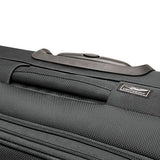 Skyway Deluxe Revel 3-Piece Set, Black