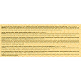 Burt'S Bees Essential Everyday Beauty Gift Set,  5 Travel Size Products - Deep Cleansing Cream,