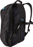 Thule Crossover 25L  Laptop Backpack-Black