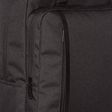Herschel Travel Tote, Black, One Size