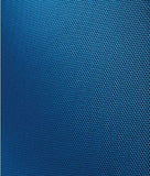 Samsonite Aspire xLite Expandable Softside Set with Spinner Wheels, 2-Piece (20"/25"), Blue Dream