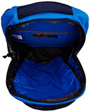 The North Face Vault, Cosmic Bomber Blue, One Size