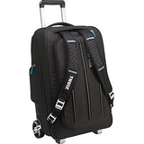 Thule Crossover 38 Liter Rolling Carry-On