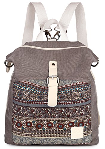 Bag Arcenciel Backpack Shop ArcEnCiel Women Girl Backpack