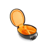 Heys America Unisex E-Motion Kids Luggage Rainbow One Size