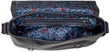 Ted Baker Men'S Dizzy Bag, Navy
