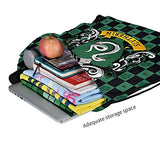 Sly-The-rin Drawstring Backpack School Gym Yoga Shopping Sports Waist Bag Men'S And Women'S