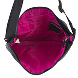 Fuel Tote Crossover, English Rose