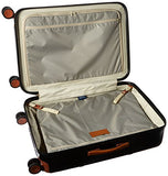 Bellagio 2.0 Ultra Light 27 Inch Medium Spinner Trunk
