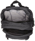 Jansport Big Student Classics Series Backpack - Forge Grey