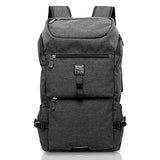 Kaka Laptop Backpack Computer Backpack Lightweight Water Resistant Backpack For 15.6-Inch Laptop