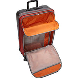 eBags TLS 30" Hybrid Spinner (Eggplant)