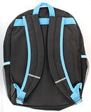 Adventure Time Bioworld With Finn And Jake Character Backpack