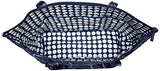 Vera Bradley Iconic Miller Travel Bag, Signature Cotton, Indio, One Size