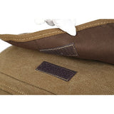 Berchirly Waterproof Crossbody Chest Sling Bag Outdoor Cycling Chest Shoulder Unbalance Gym Fashion