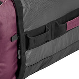 Eagle Creek Cargo Hauler Duffel, 90L, Concord/Asphalt