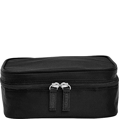 eBags Hanging Cosmetic Kit - Medium (Black)