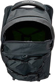 Osprey Packs Farpoint 70 Travel Backpack, Volcanic Grey, Medium/Large