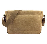 YOYOSHome Japanese Anime Cartoon Cosplay Tote Bag Handbag Cross-body Bag Messenger Bag Shoulder Bag