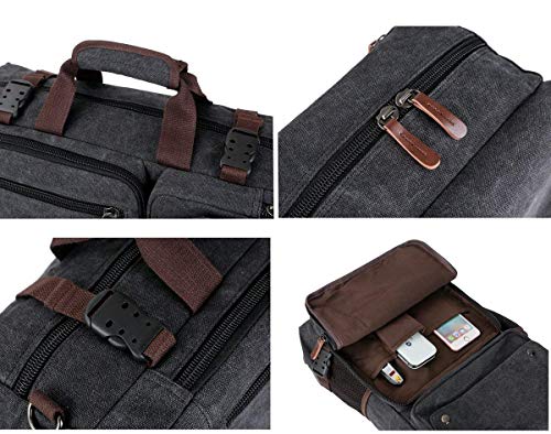 Shop Baosha Bc-08 3-In-1 Multifunction Men – Luggage Factory