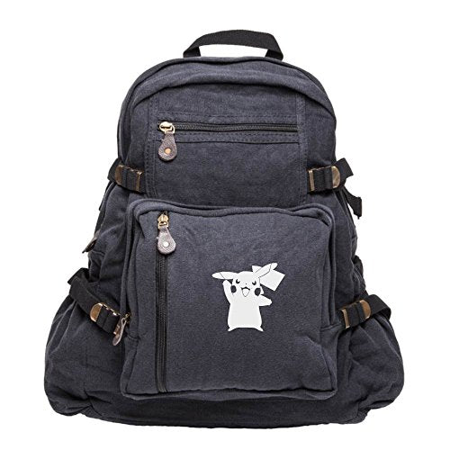 Amazon.com: Woman Laptop Tote Bag,USB Teacher Bag Large Work Bag Purse Fits  17 in Laptop (Large Black Brown)… : Electronics