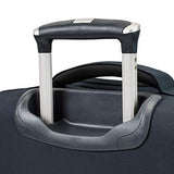 Ricardo Beverly Hills Sausalito 16-Inch Rolling Tote (Midnight Blue)