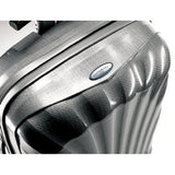 Samsonite Black Label Cosmolite Spinner 55/20, Red, One Size