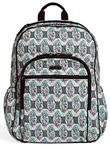 Vera Bradley Campus Backpack