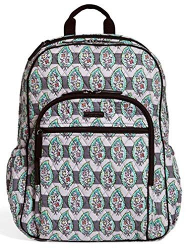Vera Bradley Campus Backpack