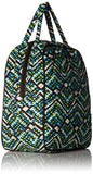 Vera Bradley Lunch Bunch, Rain Forest