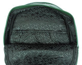 Boba-Fett Star Wars Premium Backpack