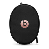 Beats Solo3 Wireless On-Ear Headphones - Rose Gold