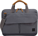 Case Logic LoDo 14" Attache (LODA-114GRA)