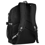 Laptop Backpack 15.6 inch, 20L Oxford Laptop Bag School Backpack