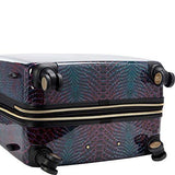 Luggage,luggage-factory.myshopify.com,Luggage