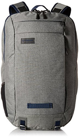 Timbuk2 Command Travel-Friendly Laptop Backpack, Midway