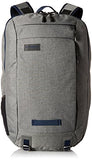 Timbuk2 Command Laptop Travel-Friendly Backpack