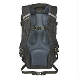 Kelty Redtail 27 Backpack, Black