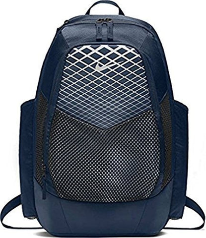 Nike Vapor Power Training Backpack (Midnight-Navy)
