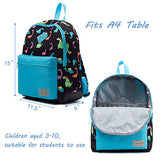 kids backpack,Fashion children's school bags
