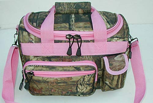 Shop Explorer Tactical Pink Mossy Oak Multi P – Luggage Factory