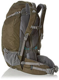 Kelty Redwing 50 L Backpack 2013 Medium / Large - Forest Green