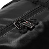 Eagle Creek Migrate Duffel 40l Bag, Jet Black, One Size