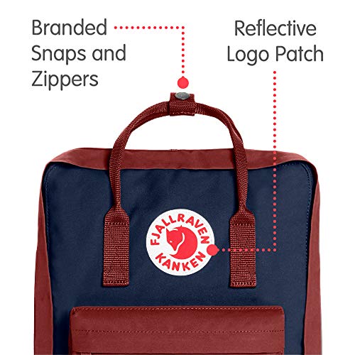 fjällräven kanken backpack royal blue Shop Fjallraven Kanken Backpack