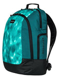 Quiksilver Men's 1969 Special Backpack, Atlantic deep, One Size