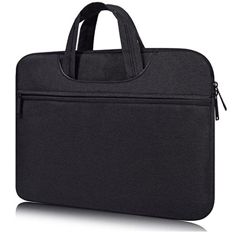 15.6 Inch Waterproof Laptop Sleeve Case for Acer Predator Helios 300 | Acer Aspire E 15 | Acer